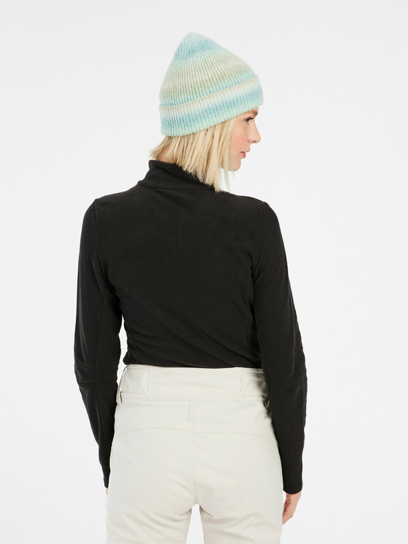 Protest Hanorac Protest MUTEZ pentru femei