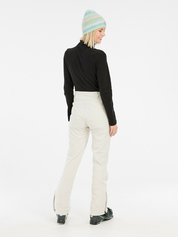 Protest Hanorac Protest MUTEZ pentru femei