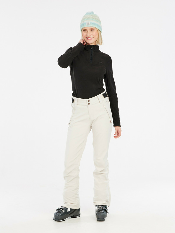 Protest Hanorac Protest MUTEZ pentru femei