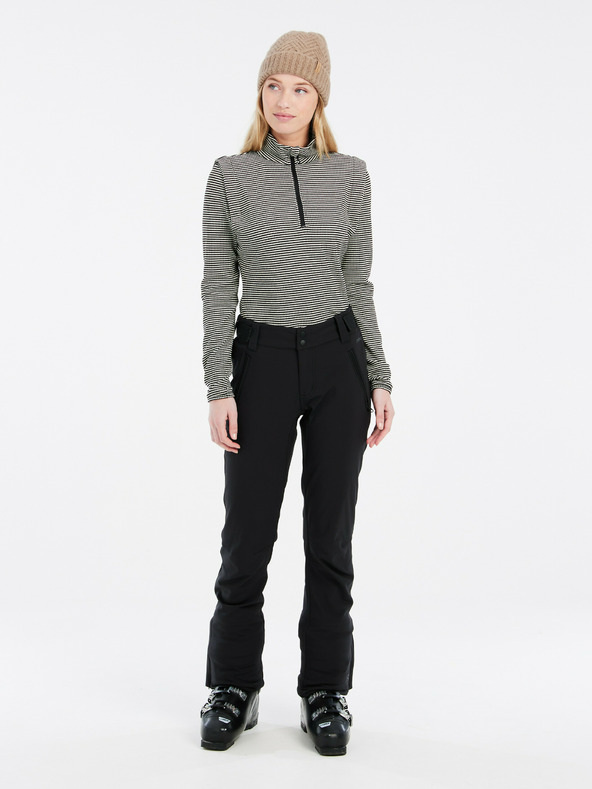 Protest Hanorac pentru femei Protest PRTIVORY