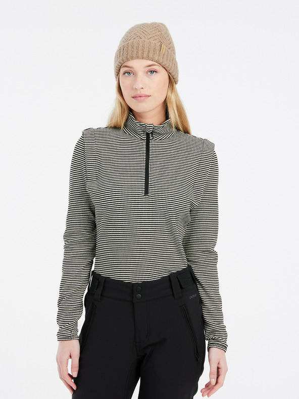 Protest Hanorac pentru femei Protest PRTIVORY