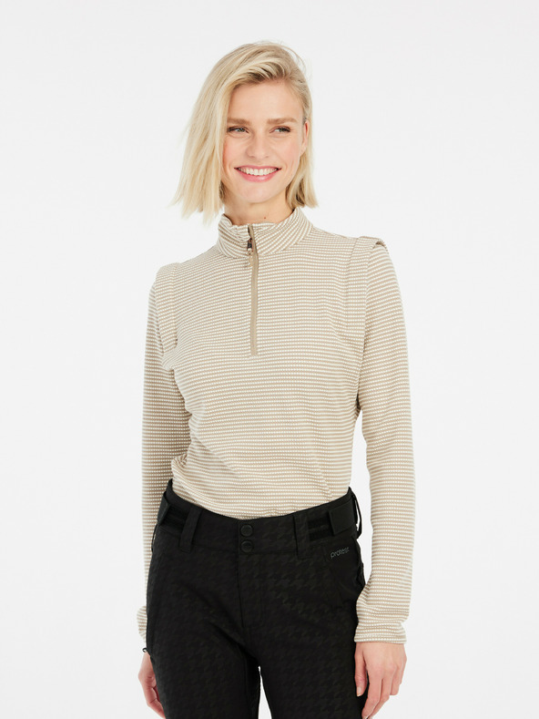 Protest Hanorac pentru femei Protest PRTIVORY