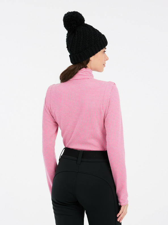 Protest Hanorac pentru femei Protest PRTIVORY