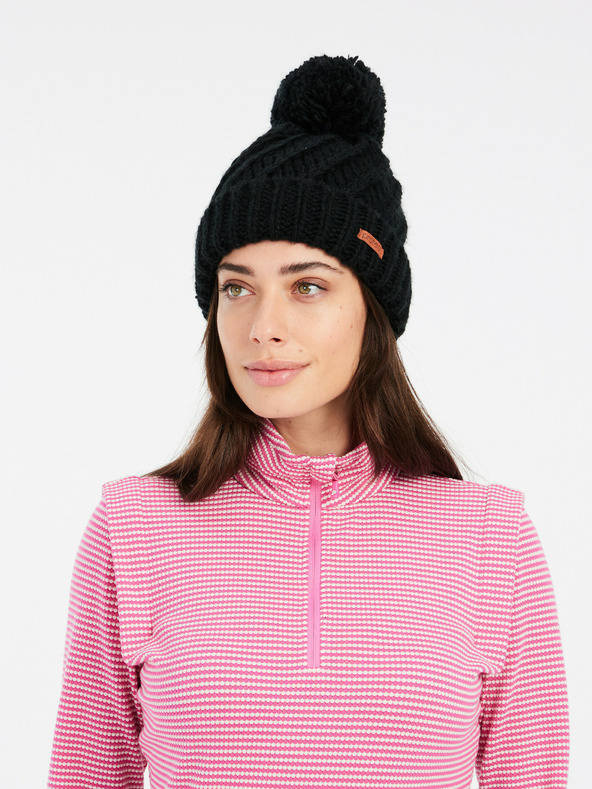 Protest Hanorac pentru femei Protest PRTIVORY