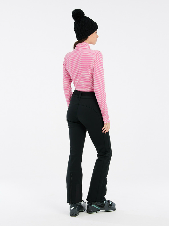 Protest Hanorac pentru femei Protest PRTIVORY