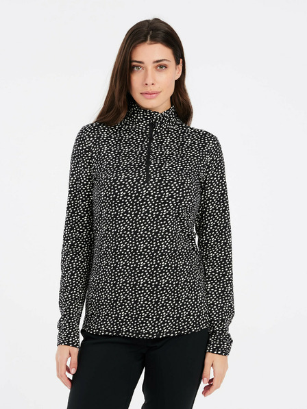 Protest Hanorac pentru femei Protest PRTKACEY