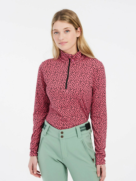 Protest Hanorac pentru femei Protest PRTKACEY