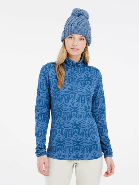 Protest Hanorac pentru femei Protest PRTKACEY