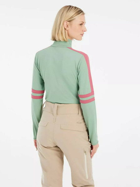 Protest Hanorac pentru femei Protest PRTPRUE