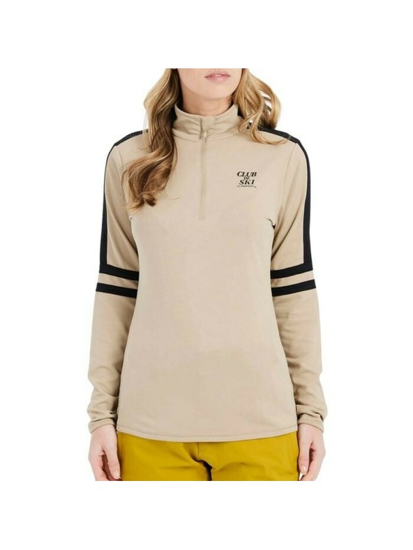 Protest Hanorac pentru femei Protest PRTPRUE