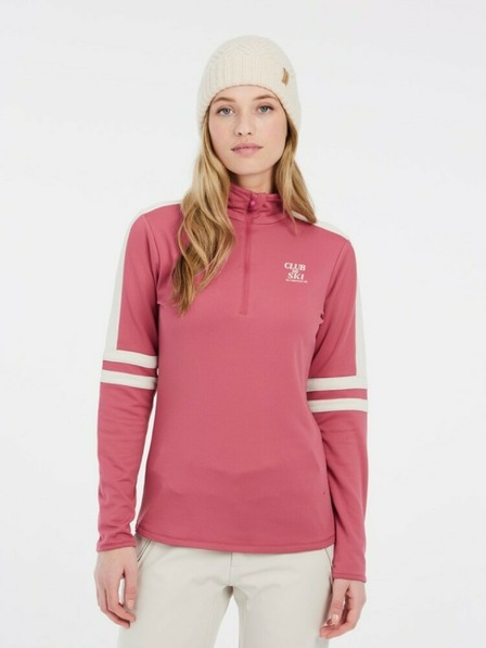 Protest Hanorac pentru femei Protest PRTPRUE