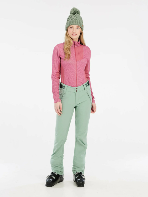 Protest Tricou Protest PRTLISBON pentru femei