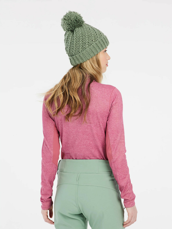 Protest Tricou Protest PRTLISBON pentru femei