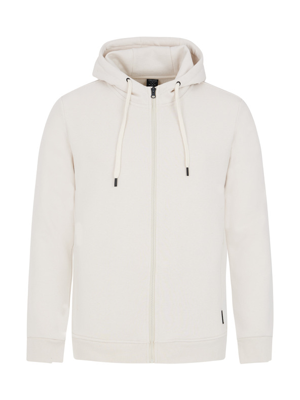 Protest Hanorace Protest PRTMAKAI pentru bărbați