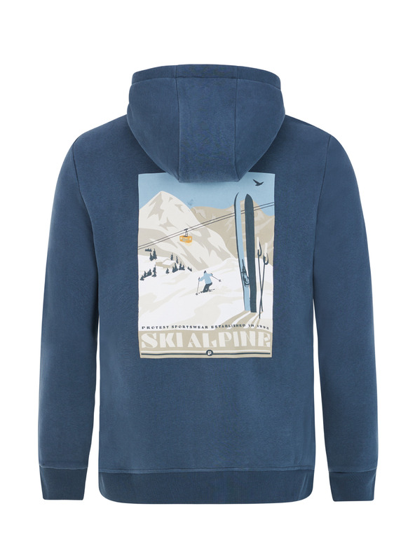 Protest Hanorace Protest PRTMAKAI pentru bărbați