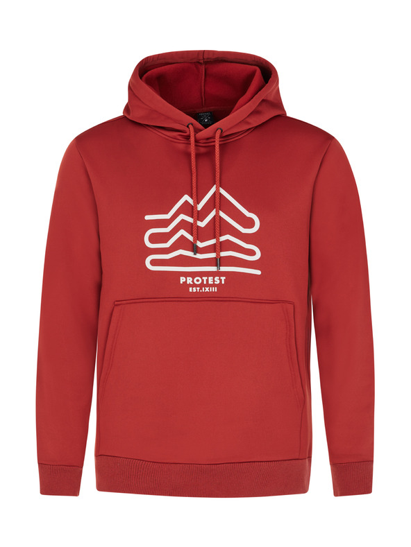 Protest Hanorace pentru bărbați Protest PRTKERRA