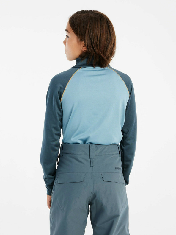 Protest Hanorace pentru băieți Protest PRTRAF JR