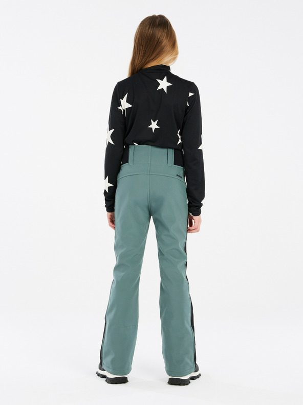 Protest Hanorace pentru fete Protest PRTBETTE JR