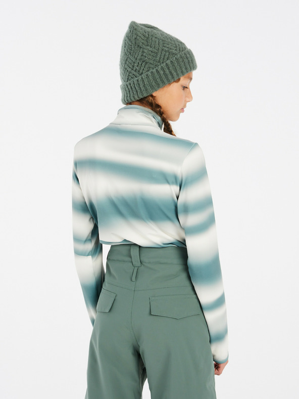 Protest Hanorace pentru fete Protest PRTBETTE JR