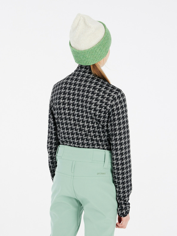 Protest Hanorace pentru fete Protest PRTBETTE JR 1/4