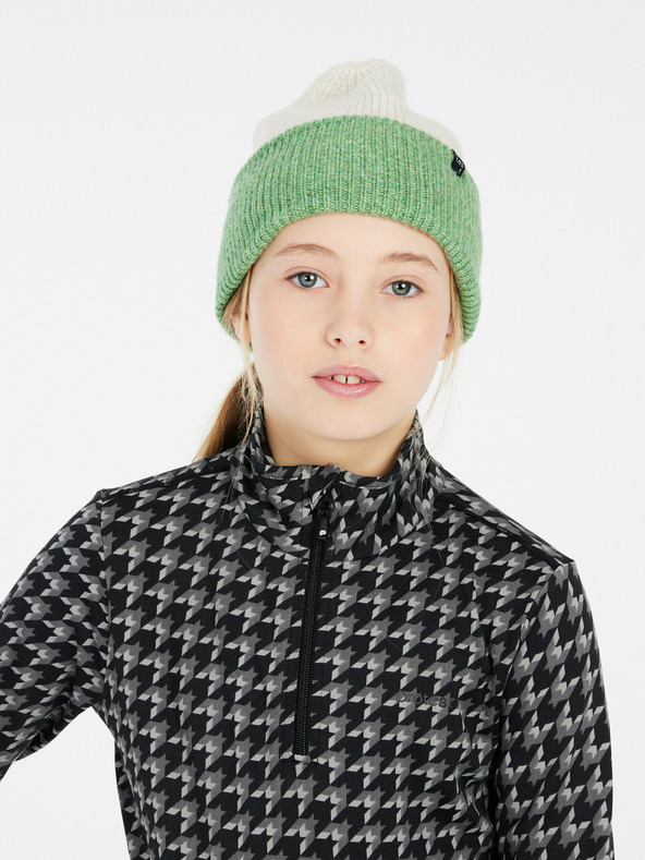 Protest Hanorace pentru fete Protest PRTBETTE JR 1/4