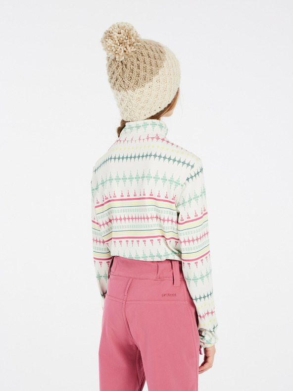 Protest Hanorace pentru fete Protest PRTZOAK JR