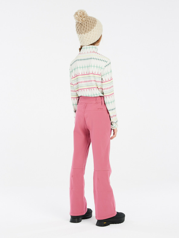 Protest Hanorace pentru fete Protest PRTZOAK JR