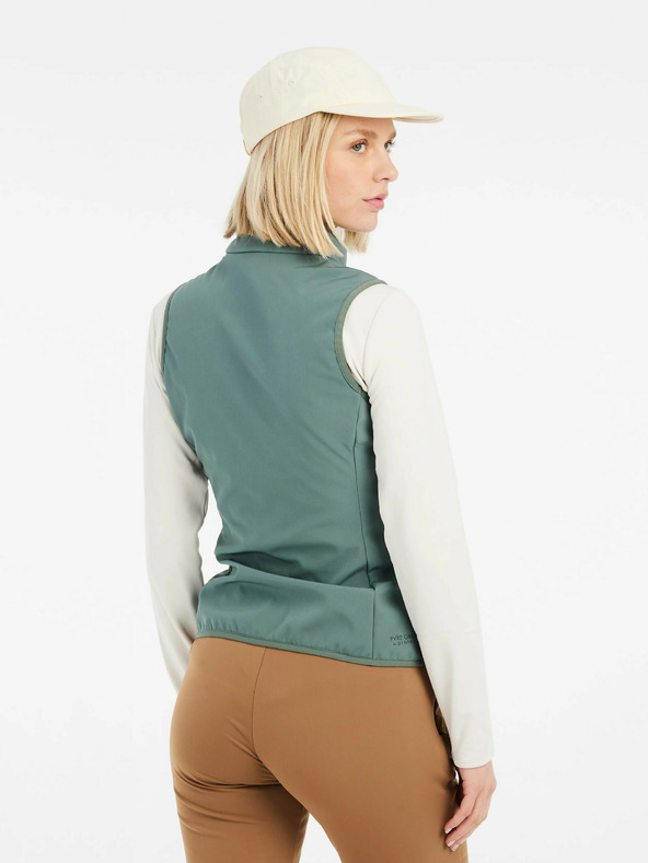 Protest Vestă pentru femei Protest PRTCHAOS