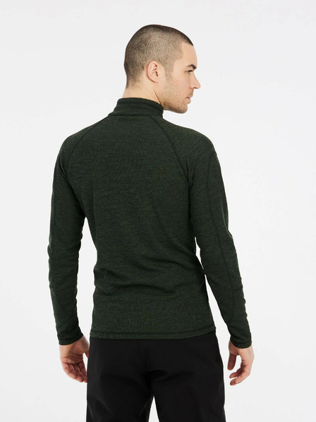 Protest Protest PRTLOUISIANA hanorac bărbați