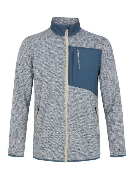 Protest Hanorac pentru bărbați Protest PRTHARPER