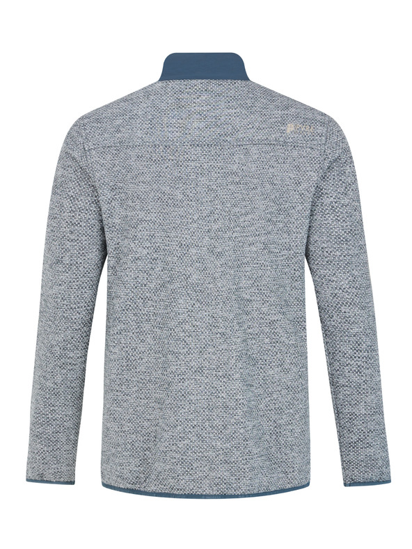 Protest Hanorac pentru bărbați Protest PRTHARPER