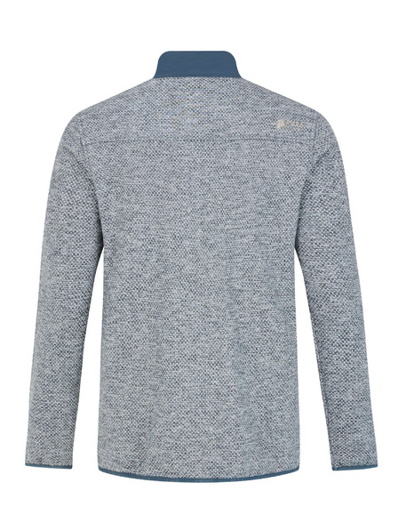 Protest Hanorac pentru bărbați Protest PRTHARPER