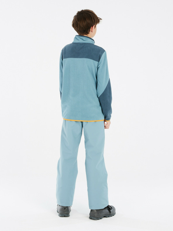 Protest Hanorac Protest PRTKUNO JR pentru băieți