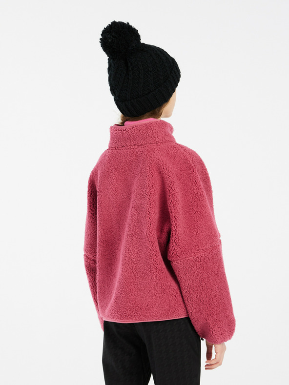 Protest Hanorac pentru fete Protest PRTANOUK JR