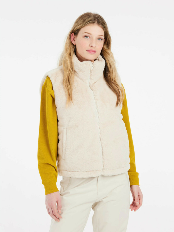 Protest Vestă Protest PRTBOMB pentru femei