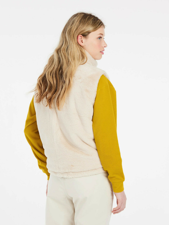 Protest Vestă Protest PRTBOMB pentru femei