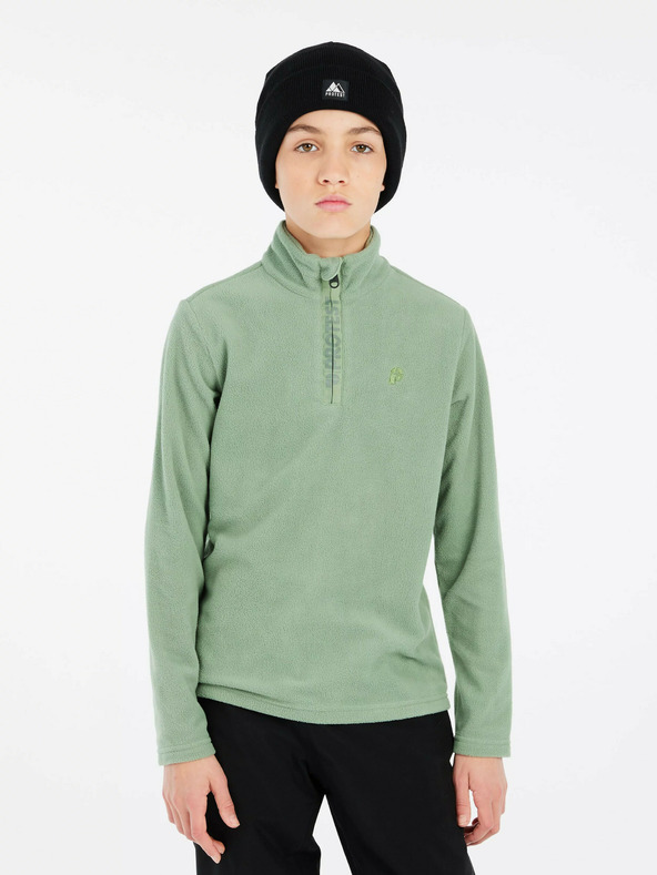 Protest Hanorac pentru băieți Protest PERFECTY JR