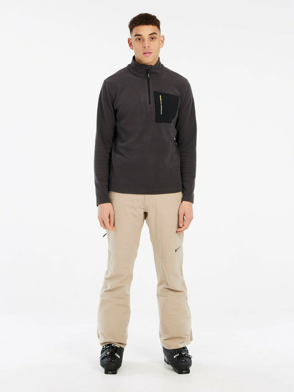 Protest Tricou pentru bărbați Protest PRTCARE