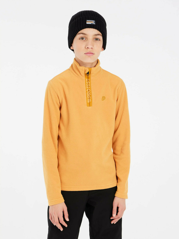 Protest Hanorac pentru băieți Protest PERFECTY JR