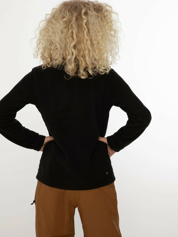 Protest Hanorac pentru băieți Protest PERFECTY JR