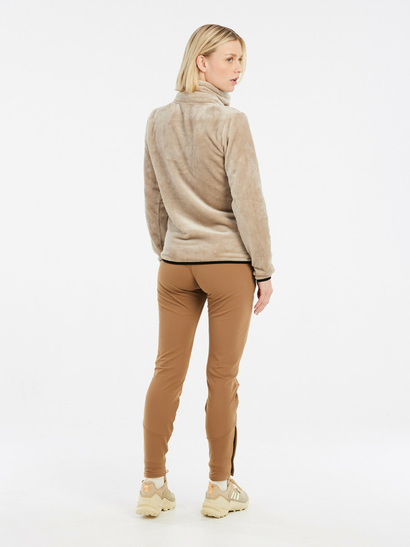 Protest Hanorace pentru femei Protest PRTVANCE