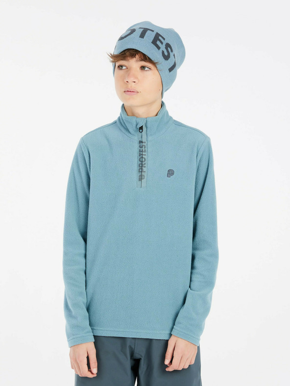 Protest Hanorac pentru băieți Protest PERFECTY JR