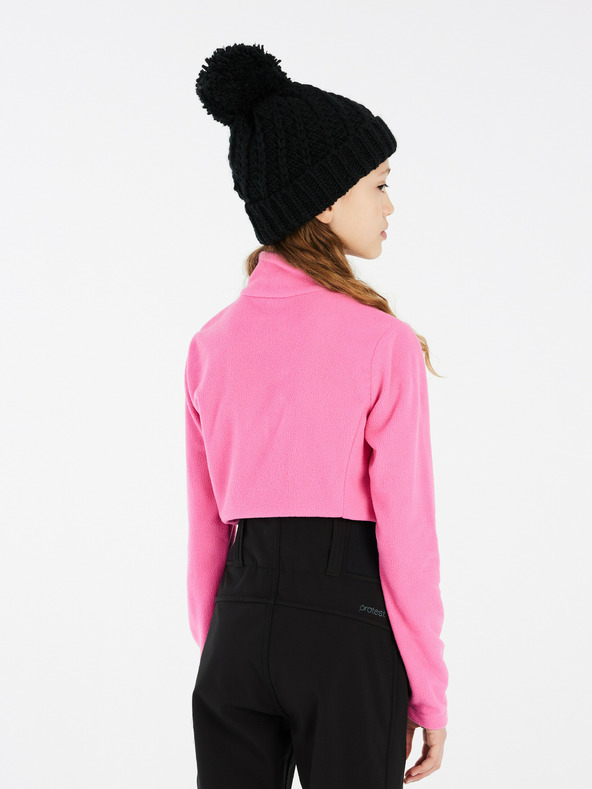 Protest Protest MUTEY JR Hanorac pentru fete