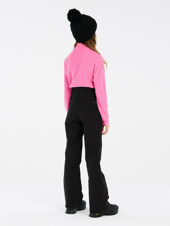 Protest Protest MUTEY JR Hanorac pentru fete