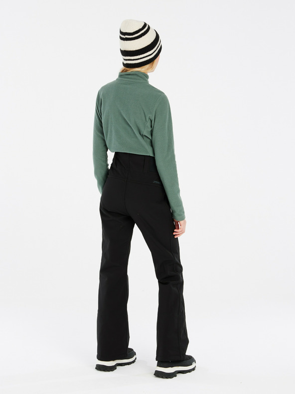 Protest Protest MUTEY JR Hanorac pentru fete