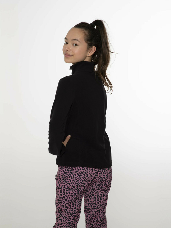 Protest Protest MUTEY JR Hanorac pentru fete