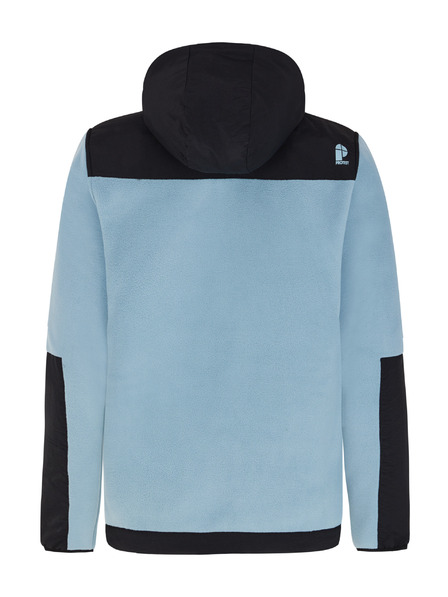 Protest Hanorac pentru bărbați Protest PRTGRID