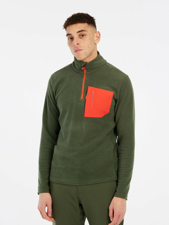 Protest Tricou pentru bărbați Protest PRTCARE