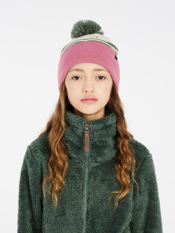 Protest Hanorac pentru fete Protest RIRI JR