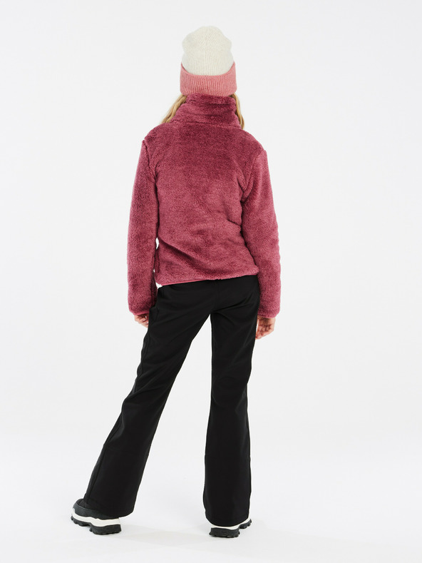 Protest Hanorac pentru fete Protest RIRI JR